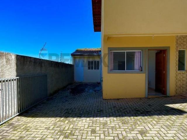 Casa venda em Atibaia