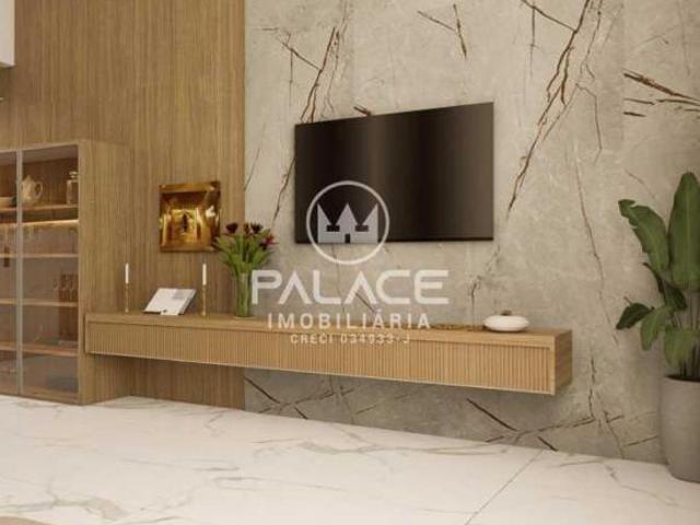 Casa venda em Região Imediata de Piracicaba, Região Metropolitana de Piracicaba
