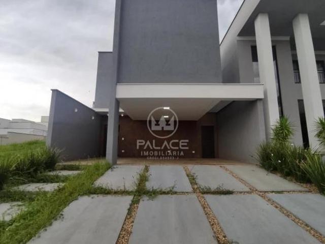 Casa venda em Região Imediata de Piracicaba, Região Metropolitana de Piracicaba