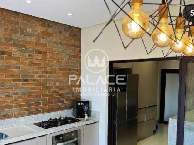 Casa venda em Região Imediata de Piracicaba, Região Metropolitana de Piracicaba