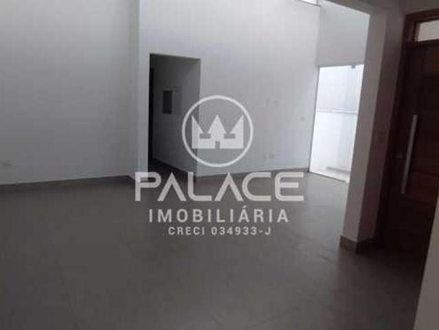 Casa venda em Região Imediata de Piracicaba, Região Metropolitana de Piracicaba