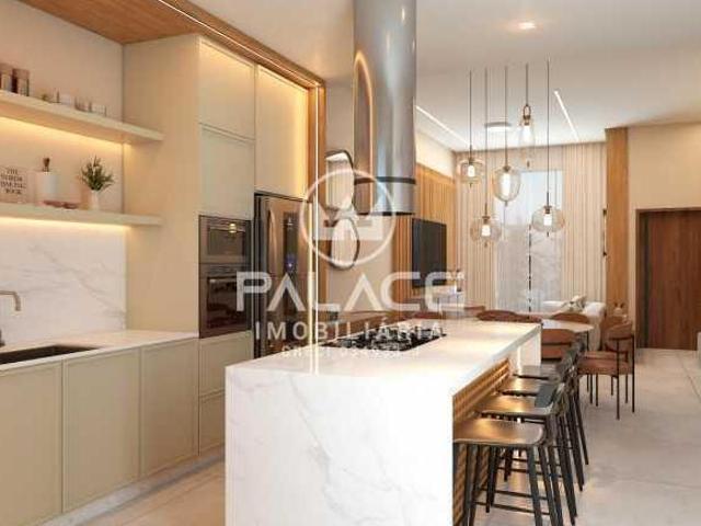 Casa venda em Região Imediata de Piracicaba, Região Metropolitana de Piracicaba
