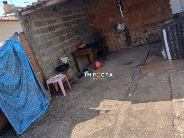Casa venda em Região Geográfica Imediata de Pouso Alegre, Pouso Alegre