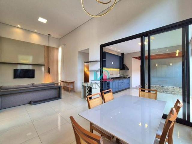 Casa venda em Região Imediata de Ourinhos, Salto Grande