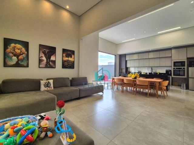 Casa venda em Região Imediata de Ourinhos, Salto Grande