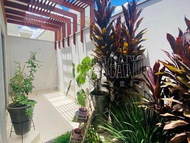 Casa venda em Região Imediata de Ourinhos, Salto Grande