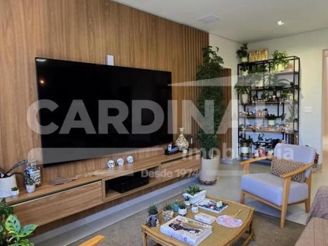 Casa venda em Região Imediata de Araraquara, Araraquara