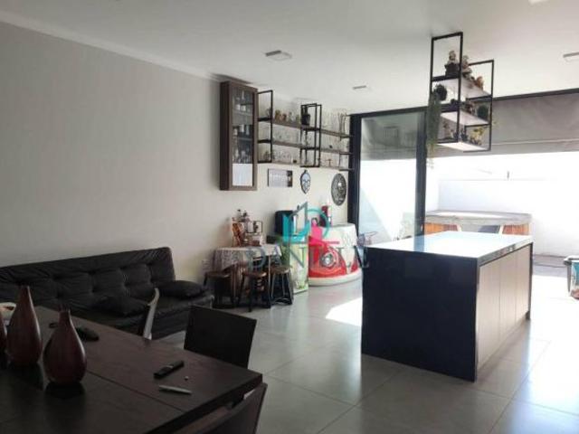Casa venda em Região Imediata de Ourinhos, Salto Grande