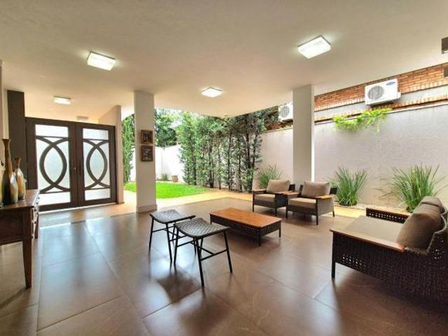 Casa venda em Região Imediata de Ourinhos, Salto Grande