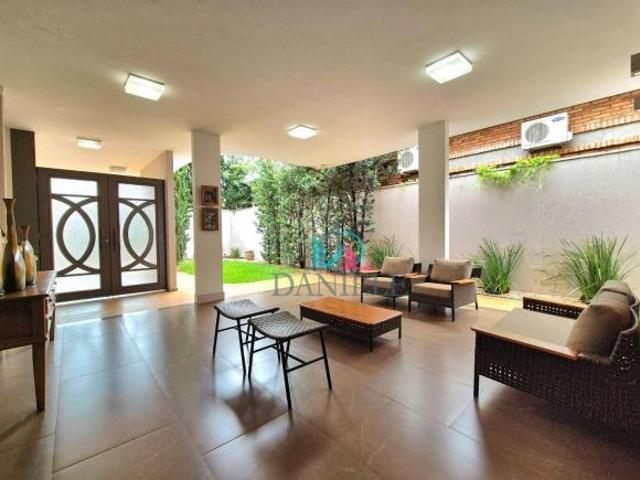 Casa venda em Região Imediata de Ourinhos, Salto Grande