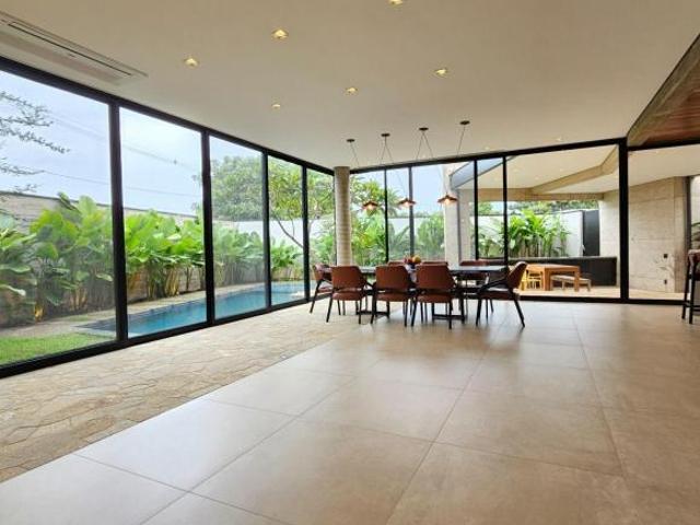 Casa venda em Região Imediata de Ourinhos, Salto Grande