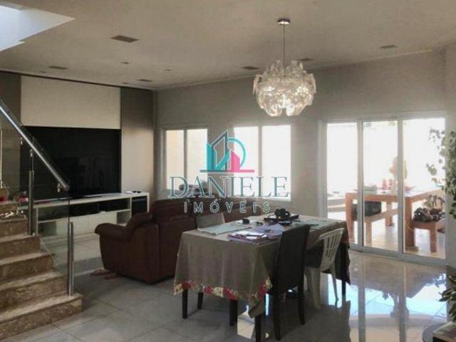 Casa venda em Região Imediata de Ourinhos, Salto Grande