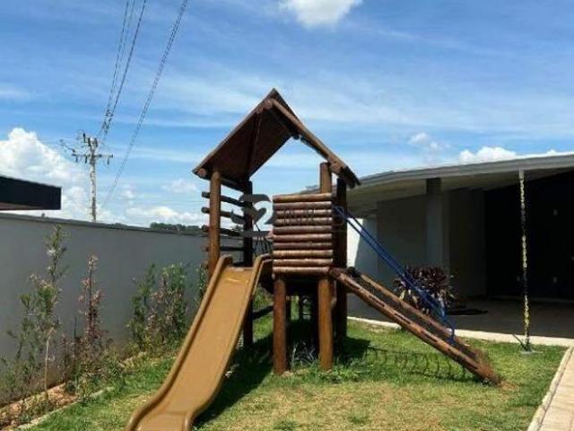 Casa venda em Região Imediata de Mogi Guaçu, Região Sudeste