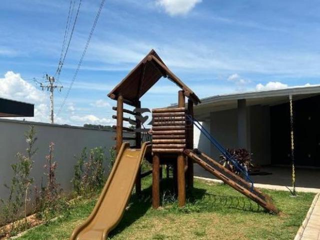 Casa venda em Região Imediata de Mogi Guaçu, Região Sudeste