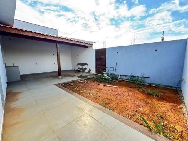 Casa venda em Região Imediata de Mogi Guaçu, Mogi Guaçu