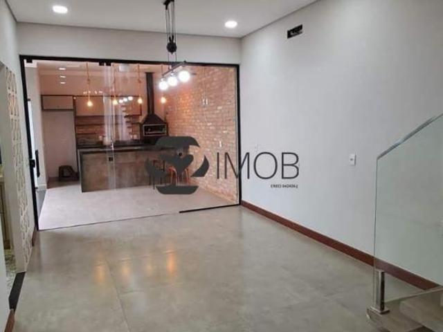 Casa venda em Região Imediata de Mogi Guaçu, Mogi Guaçu