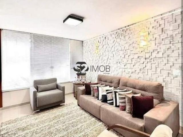Casa venda em Região Imediata de Mogi Guaçu, Mogi Guaçu
