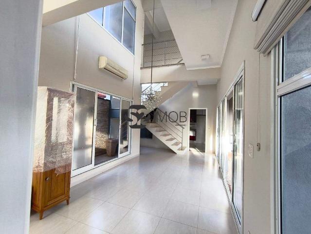 Casa venda em Região Imediata de Mogi Guaçu, Mogi Guaçu