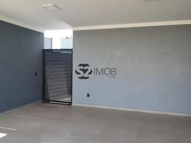 Casa venda em Região Imediata de Mogi Guaçu, Região Sudeste