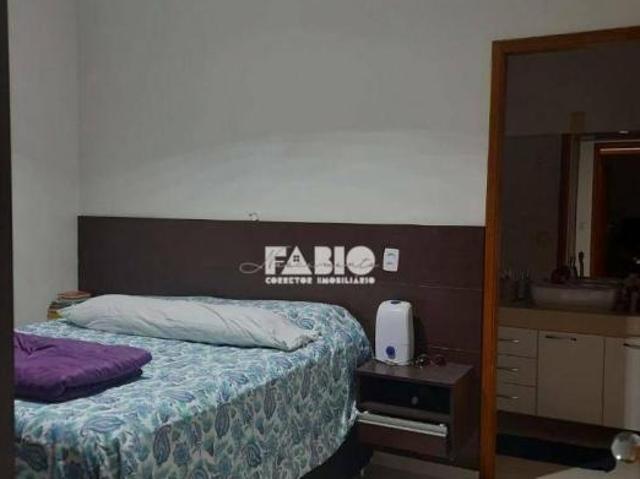 Casa venda em São José do Rio Preto
