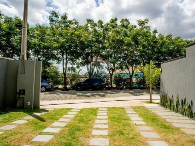 Casa venda em Região Imediata de Bragança Paulista, Atibaia