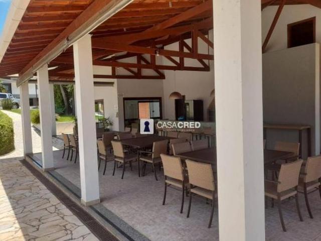 Casa venda em Região Geográfica Imediata de Varginha, Varginha