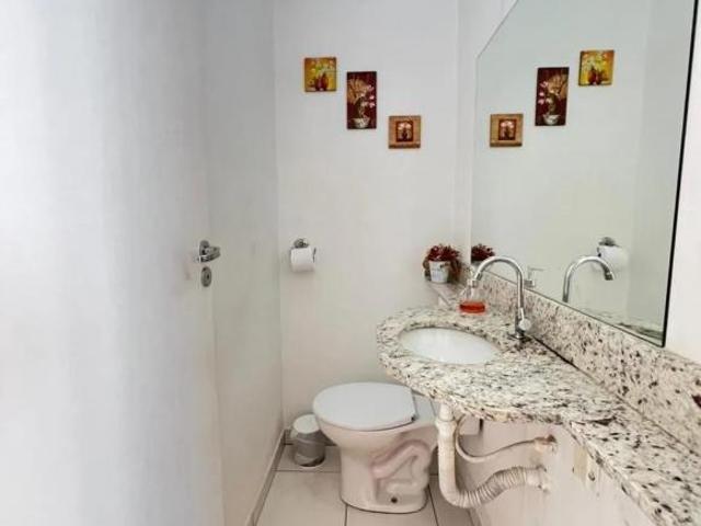 Casa venda em Região Geográfica Imediata de Uberlândia, Oliveira Fortes