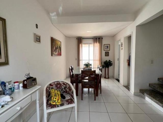 Casa venda em Região Geográfica Imediata de Uberlândia, Oliveira Fortes