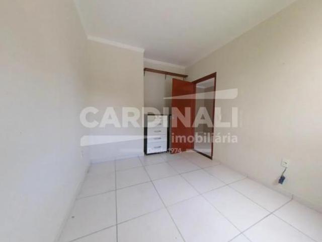 Casa venda em Região Imediata de São Carlos, São Carlos