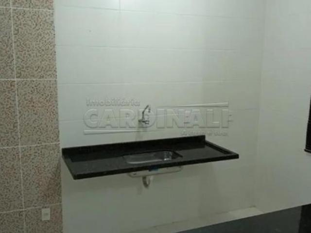 Casa venda em Região Imediata de São Carlos, São Carlos
