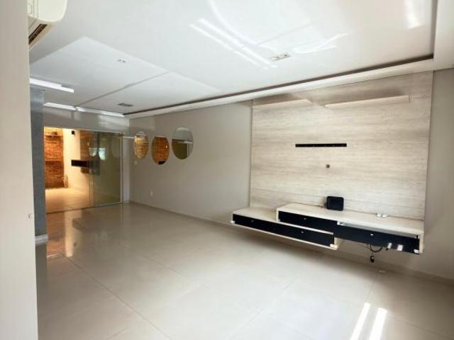 Casa venda em São José do Rio Preto