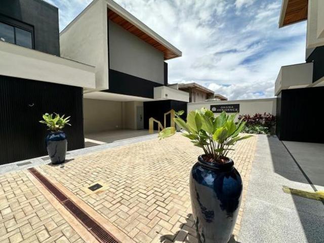 Casa venda em Campo Grande
