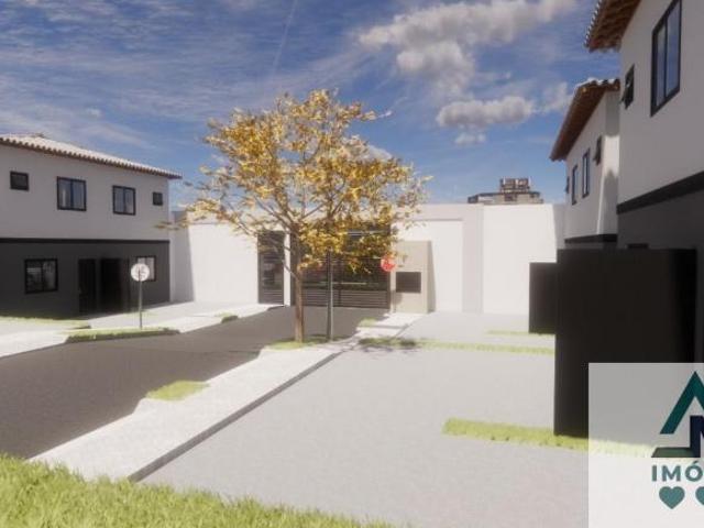 Casa venda em Jardim Umuarama, Três Corações