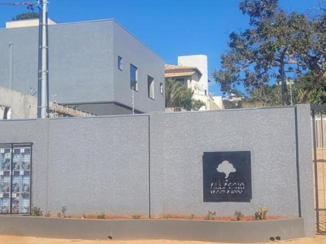 Casa venda em Jardim Umuarama, Três Corações