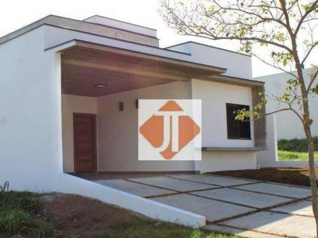 Casa venda em Região Imediata de Jundiaí, Louveira