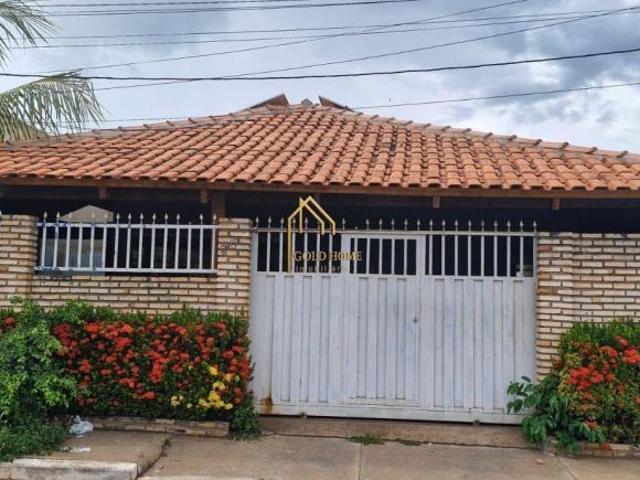 Casa venda em Região Geográfica Imediata de Cuiabá, Região Metropolitana do Vale do Rio Cuiabá