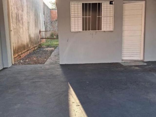 Casa venda em Região Geográfica Imediata de Cuiabá, Região Metropolitana do Vale do Rio Cuiabá