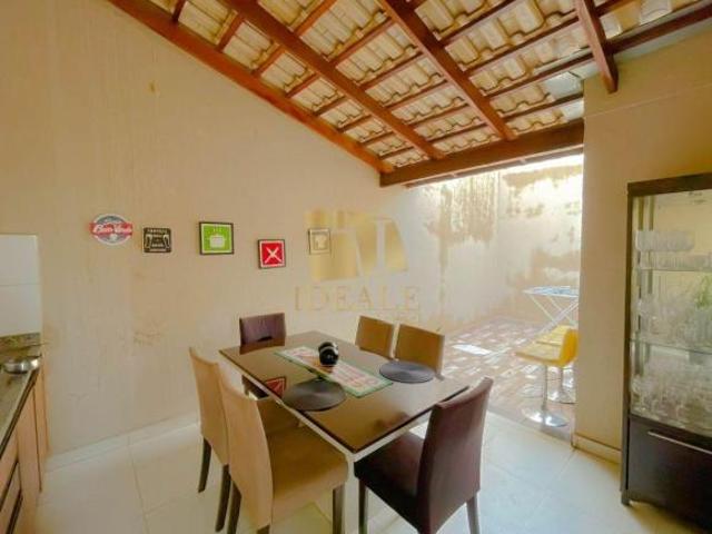 Casa venda em Região Geográfica Imediata de Cuiabá, Região Metropolitana do Vale do Rio Cuiabá