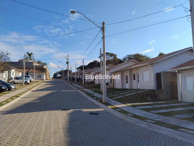 Casa venda em Região Imediata de Jundiaí, Campo Limpo Paulista
