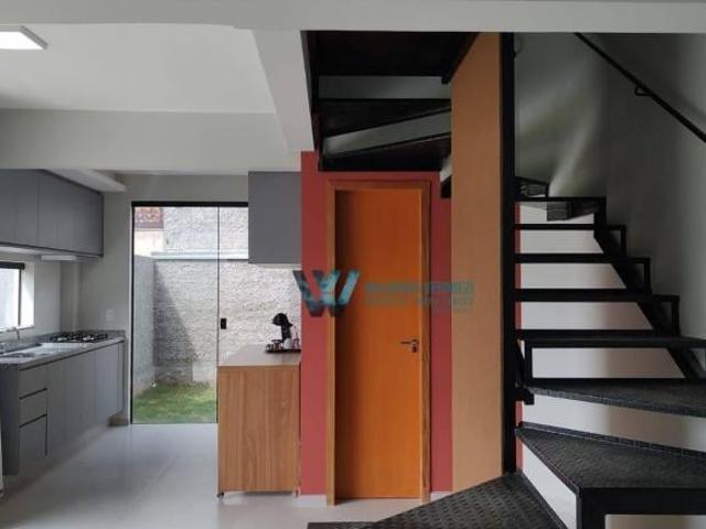 Casa venda em Região Urbana Homogênea VIII, Poços de Caldas