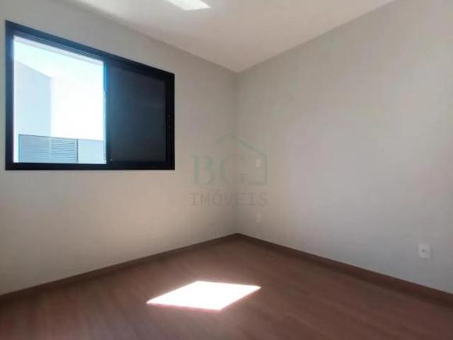 Casa venda em Região Urbana Homogênea VIII, Poços de Caldas