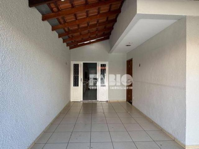 Casa venda em Região Imediata de São José do Rio Preto, Região Metropolitana de São José do Rio Preto