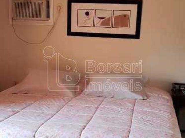 Casa venda em Região Imediata de Araraquara, Araraquara