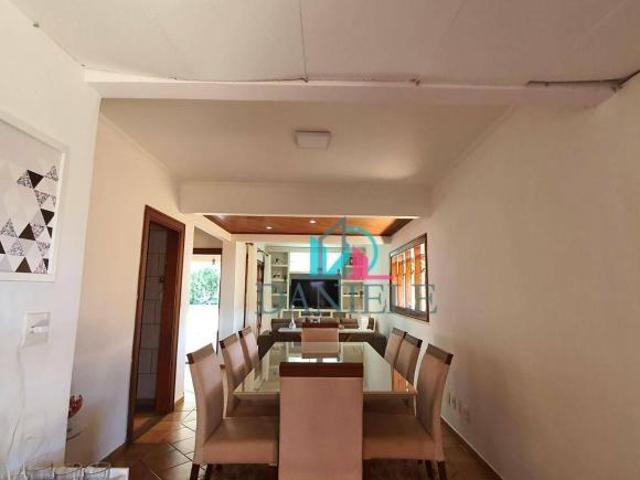 Casa venda em Região Imediata de Araraquara, Araraquara