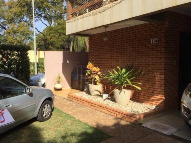 Casa venda em Região Imediata de Araraquara, Araraquara