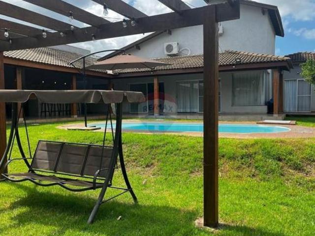 Casa venda em Região Imediata de Ribeirão Preto, Região Metropolitana de Ribeirão Preto
