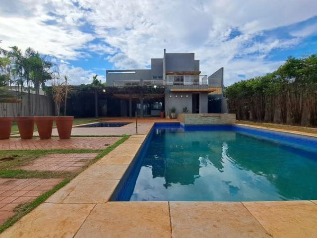 Casa venda em Região Imediata de Ribeirão Preto, Região Metropolitana de Ribeirão Preto