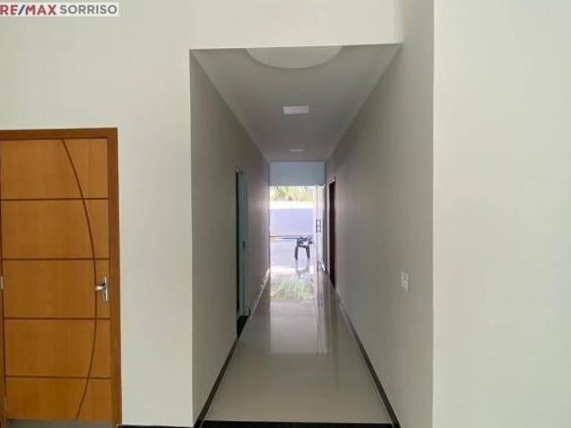 Casa venda em Região Geográfica Imediata de Goiânia, Goiânia