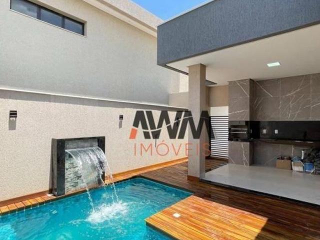 Casa venda em Região Geográfica Imediata de Chapecó, Arvoredo
