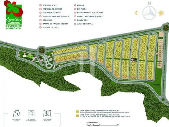 Casa venda em Região Geográfica Imediata de Goiânia, Aparecida de Goiânia